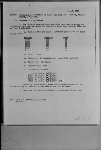 1200.jpg