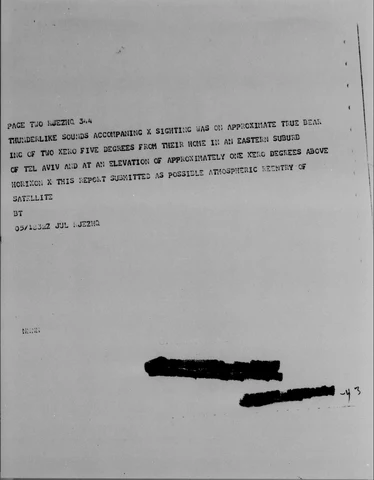 1245.jpg