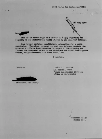 1306.jpg