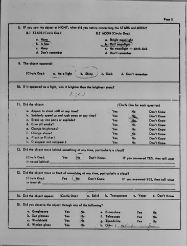 1310.jpg