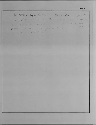 1317.jpg