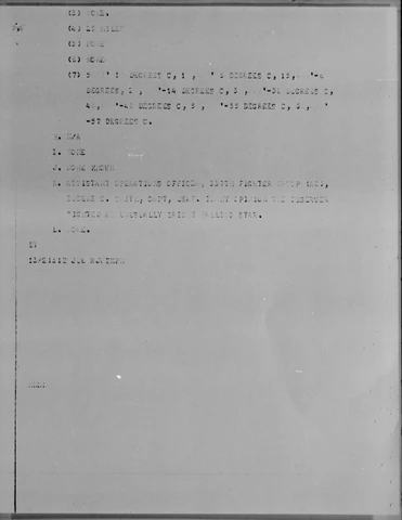 1335.jpg