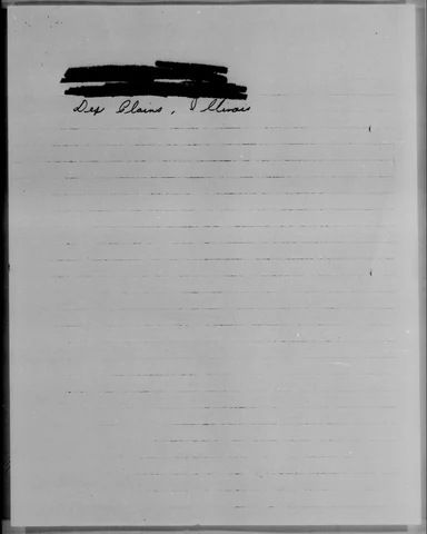 1407.jpg
