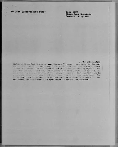 1408.jpg