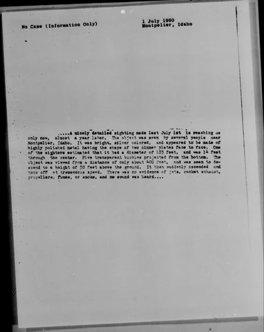 1409.jpg