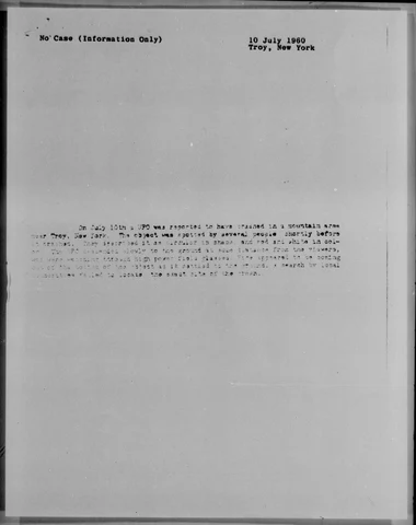 1425.jpg