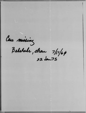 1443.jpg
