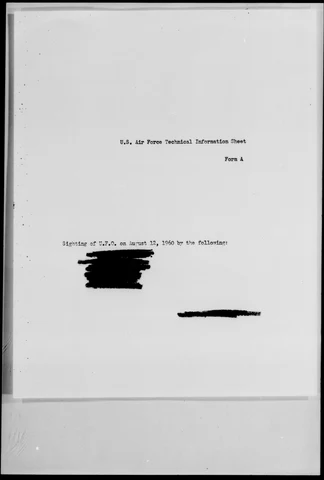 0293.jpg