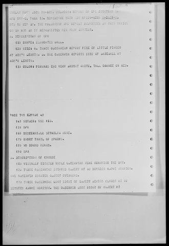 0689.jpg