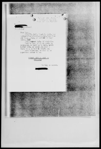 0718.jpg