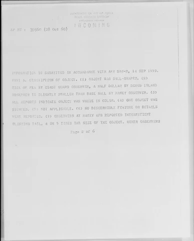 1045.jpg
