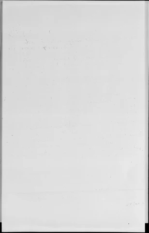 1081.jpg
