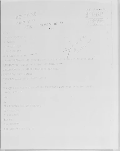 1104.jpg