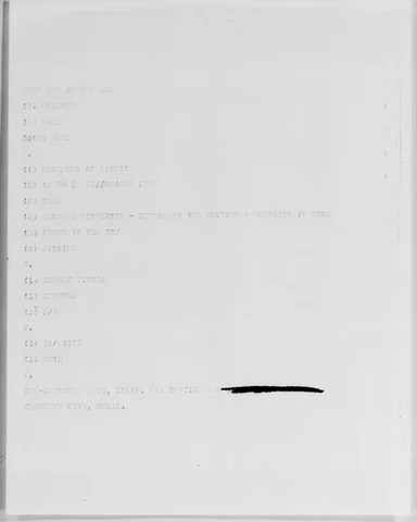 1105.jpg
