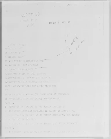 1107.jpg
