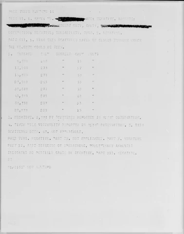 1109.jpg
