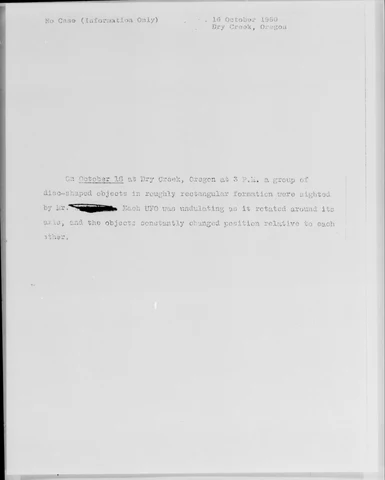 1114.jpg