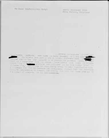 1131.jpg