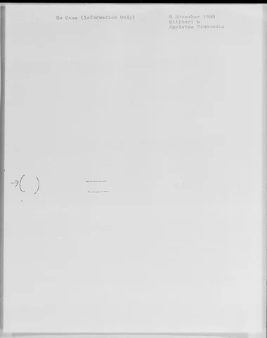 1142.jpg