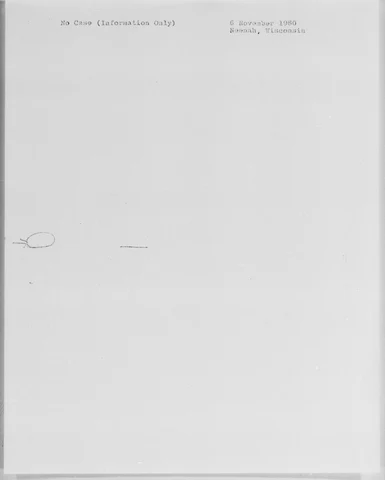 1143.jpg