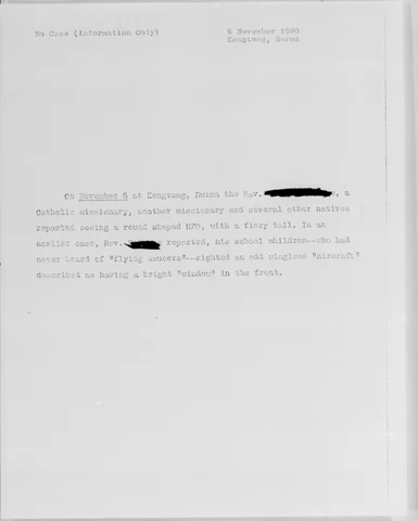 1145.jpg