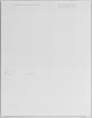 1148.jpg