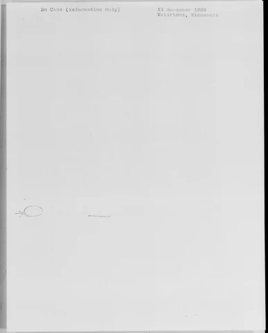 1154.jpg