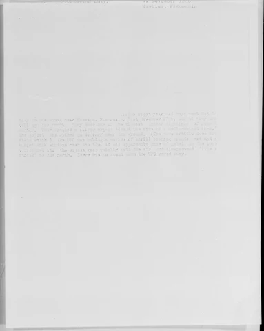 1157.jpg