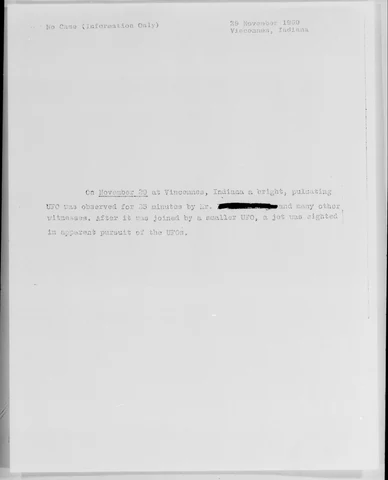 1160.jpg