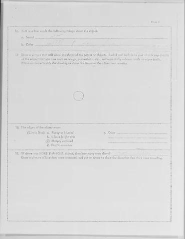 1189.jpg