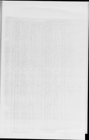 1351.jpg