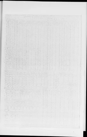 1354.jpg