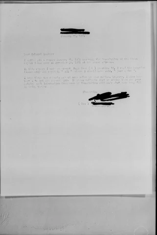 0063.jpg
