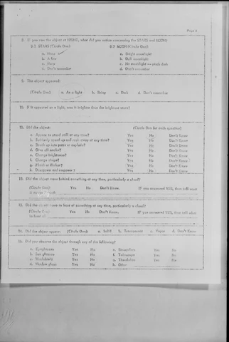 0105.jpg
