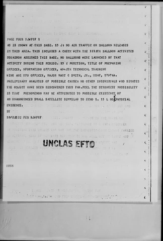 1113.jpg
