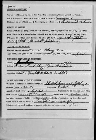 1126.jpg