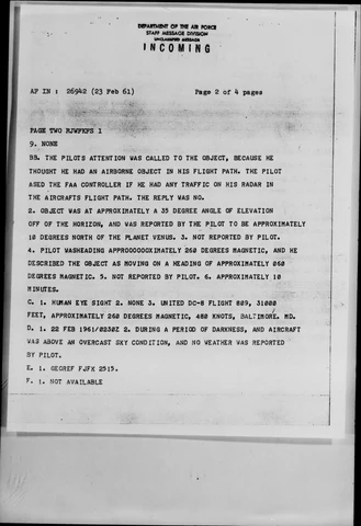 1142.jpg