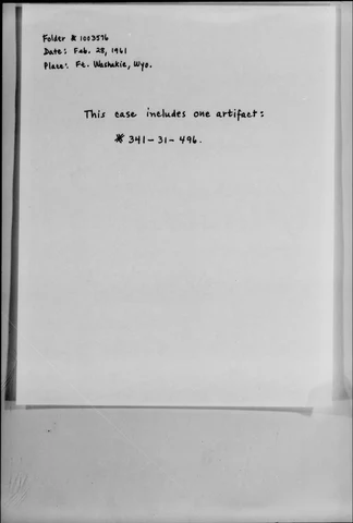 1254.jpg