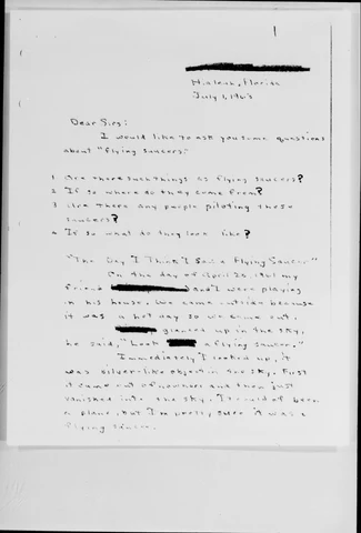 0281.jpg