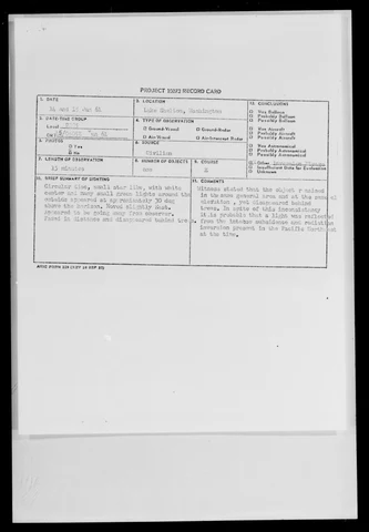 1034.jpg