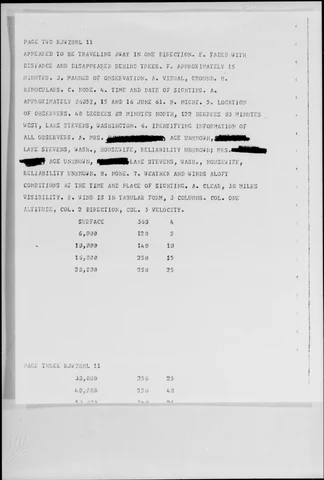 1036.jpg