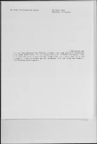 1061.jpg