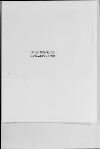 1062.jpg