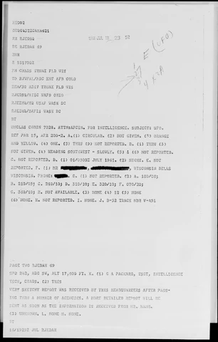 1133.jpg