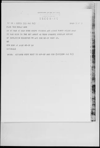 1411.jpg