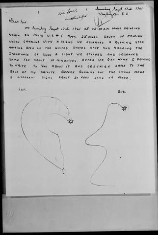 1015.jpg
