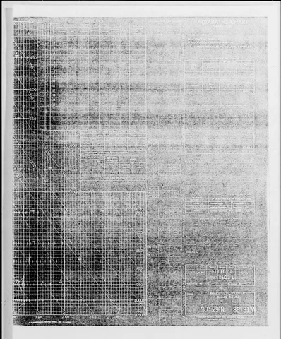 1034.jpg