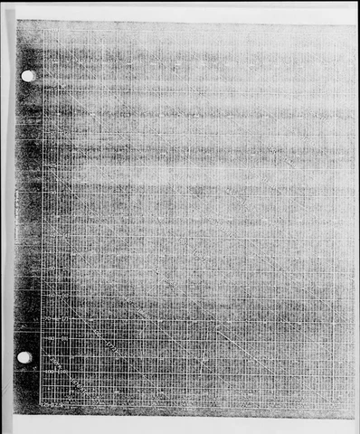 1037.jpg