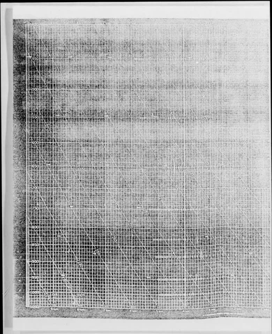 1039.jpg