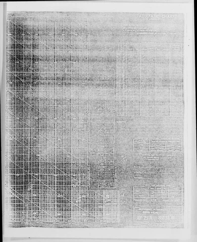 1044.jpg